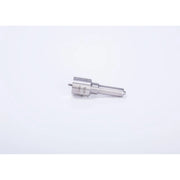 Bosch Diesel Injector Nozzle Tip