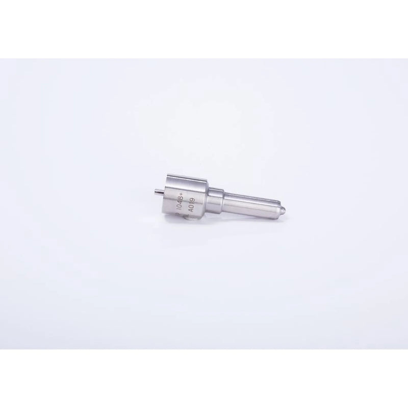 Bosch Diesel Injector Nozzle Tip