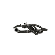 Gates Radiator Coolant Hose 1,330mm ID