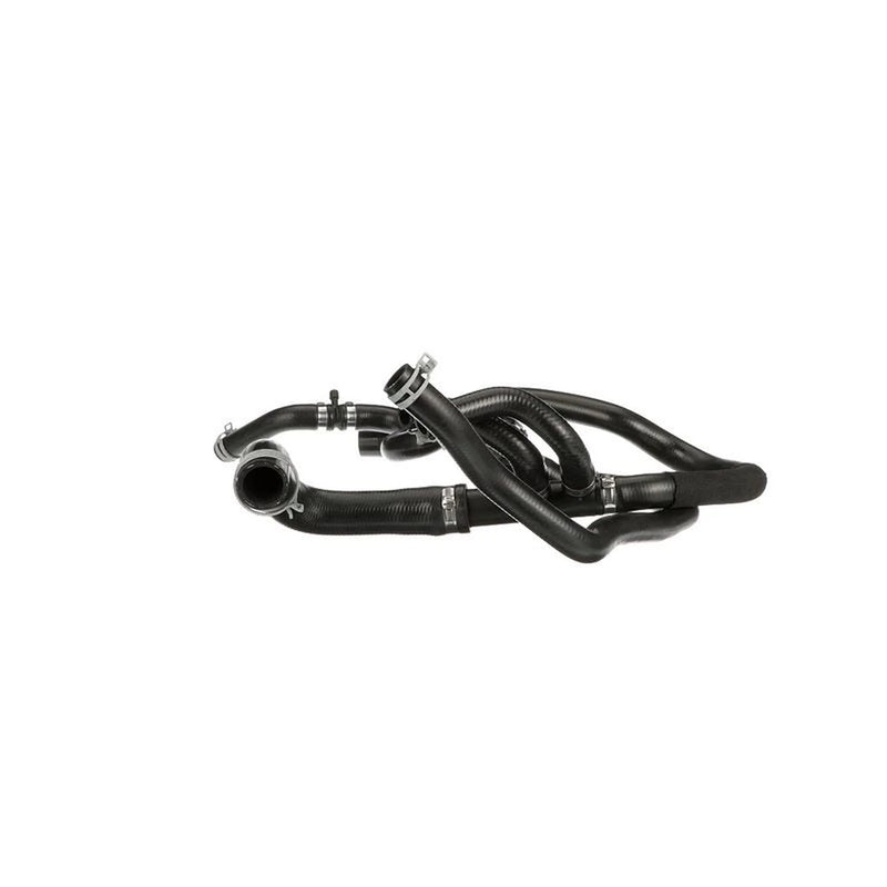 Gates Radiator Coolant Hose 1,330mm ID