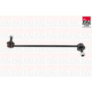 FAI Stabiliser Bar Link Coupling Rod SS2821