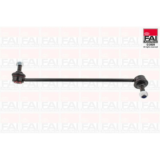 FAI Stabiliser Bar Link Coupling Rod SS2821