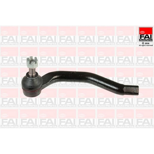 FAI Steering Tie Rod End Ball Joint SS7186