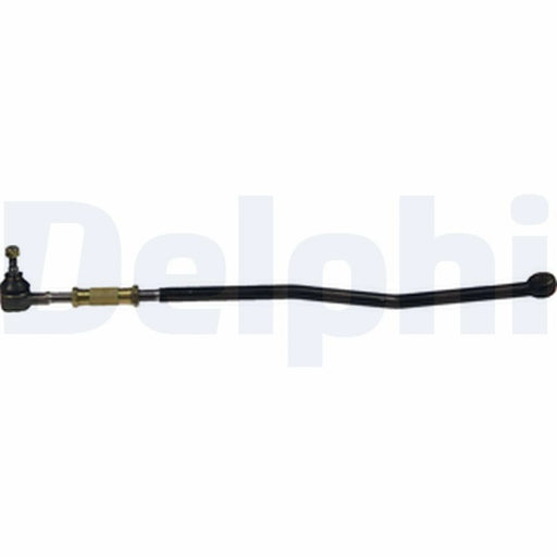 Delphi Inner Rack End Right Joint TL415