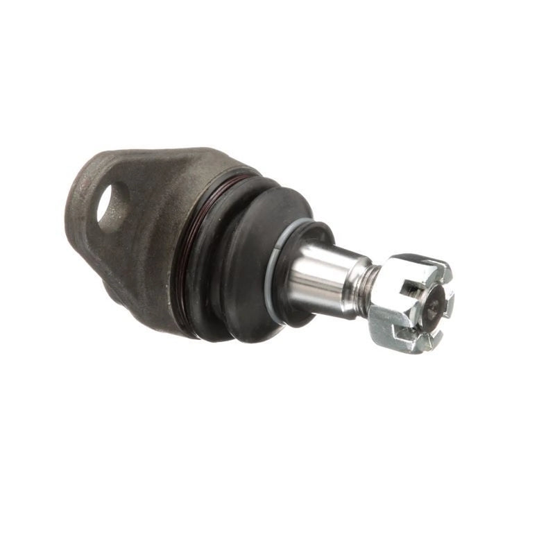 Delphi Ball Joint Front fits Toyota Camry 1982-1993 1.8 2.0 2.5