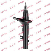 KYB Shock Absorber Damper Strut Front Right fits Citroën Visa 1985-1991