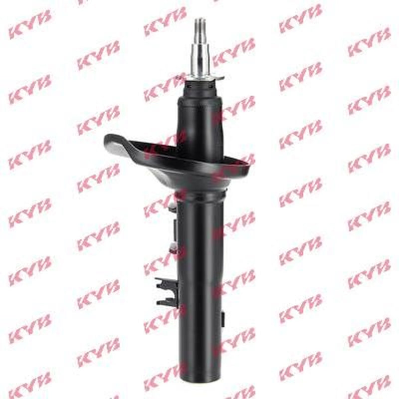 KYB Shock Absorber Damper Strut Front Right fits Citroën Visa 1985-1991