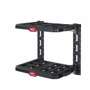 Milwaukee Packout Racking System Kit 4932472127 Milwaukee - Dynamic Drive
