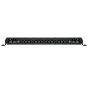 Hella Worklight High