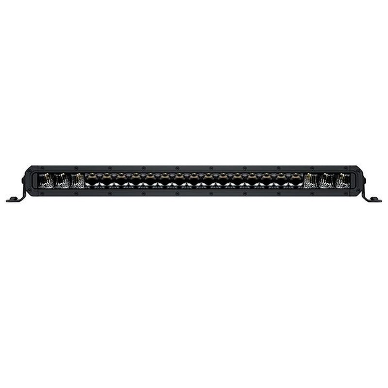 Hella Worklight High