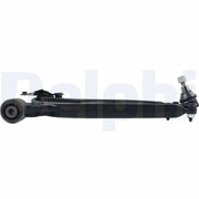 Delphi Control/Trailing Arm Lower fits VW Atlas 2019 on 3.6