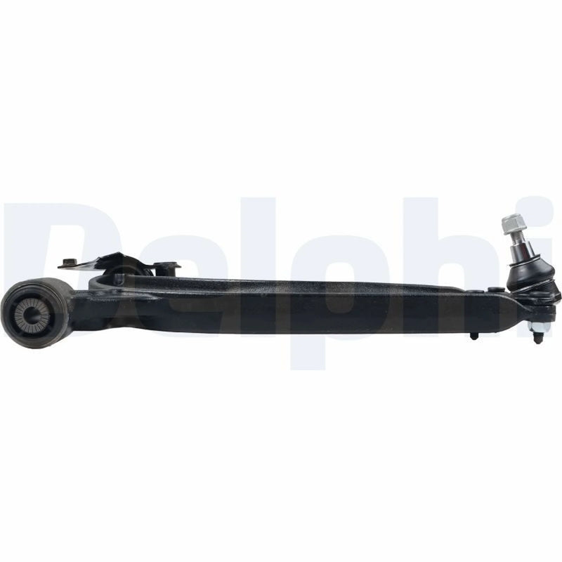 Delphi Control/Trailing Arm Lower fits VW Atlas 2019 on 3.6