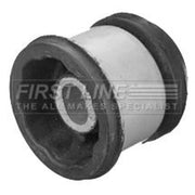 First Line Engine Mount Mounting fits Audi A4 B5 1994-2001 1.6 1.8 1.9 2.5 2.8