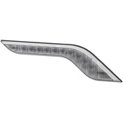 Hella Lamp Swbl Rh Md12/24 Hor 2XW Right Rear 2XW 013 493-021 2XW 013 493-021