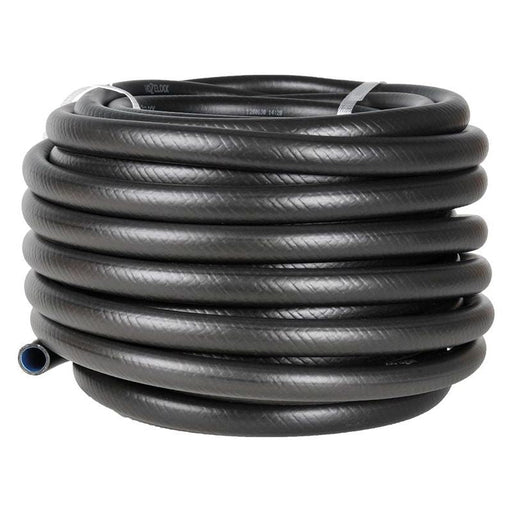 Hozelock 7021 Flexi Hose 20m Hozelock - NN4 Online
