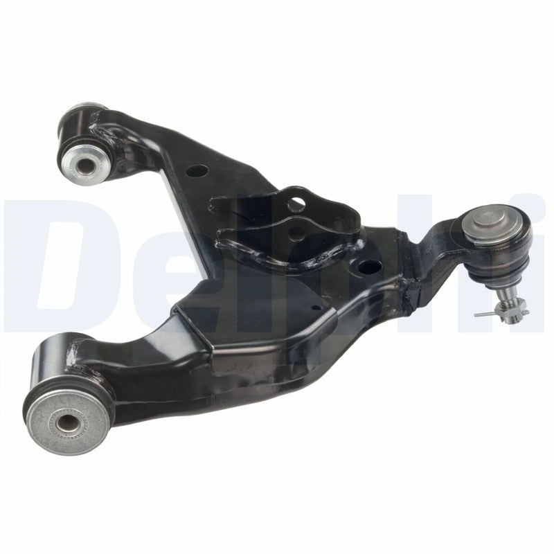 Delphi Control/Trailing Arm Lower TC3210