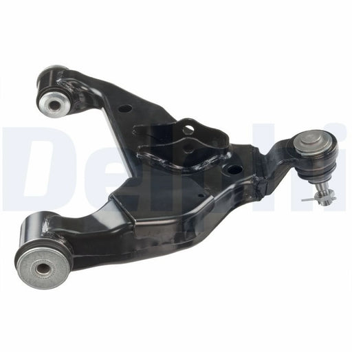 Delphi Control/Trailing Arm Lower TC3210