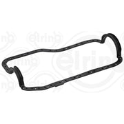 Elring Oil Sump Gasket Wide Thick fits Renault 19 1988-2001 1.2 1.4