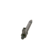 Bosch Injector Nozzle & Holder Assembly