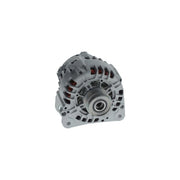 Bosch Car Alternator 12V 1 986 A01 760