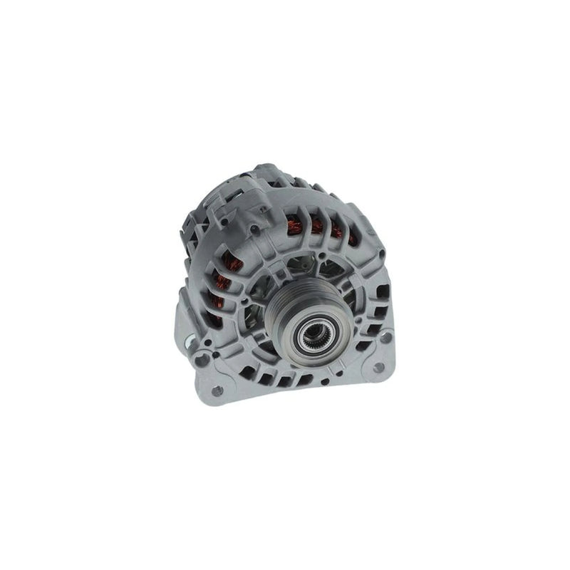 Bosch Car Alternator 12V 1 986 A01 760