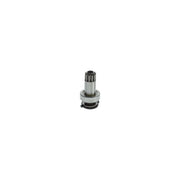 Bosch Starter Freewheel Gear