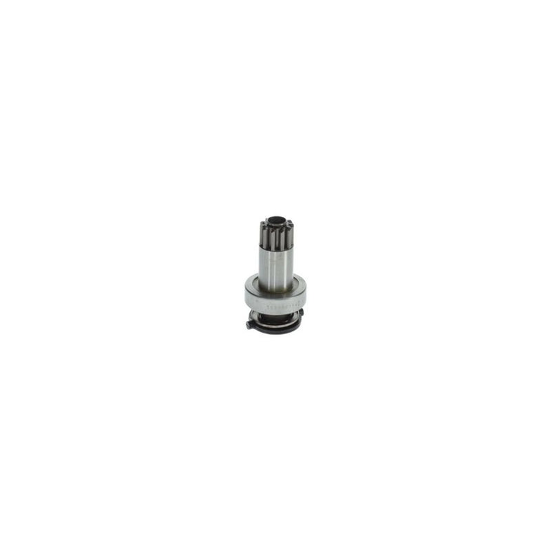 Bosch Starter Freewheel Gear