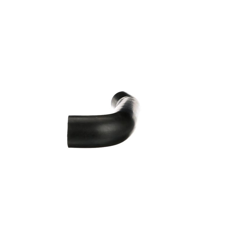 Gates Intercooler Turbo Charge Air Hose 510mm fits Mitsubishi L200 2005-2015 2.5