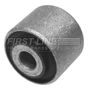 First Line Wishbone / Control / Trailing Arm Bush fits Audi A4 B6 2000-2005