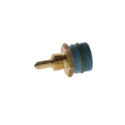 Bosch Oil Temperature Sensor fits Man L2000 2000-2004 10.174