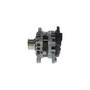 Bosch Car Alternator 12V