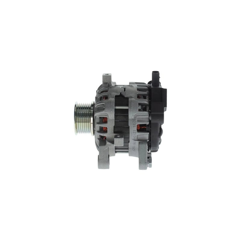Bosch Car Alternator 12V
