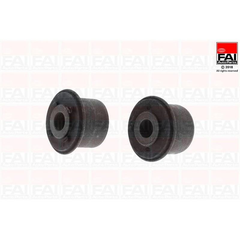 FAI Axle Beam Bushing