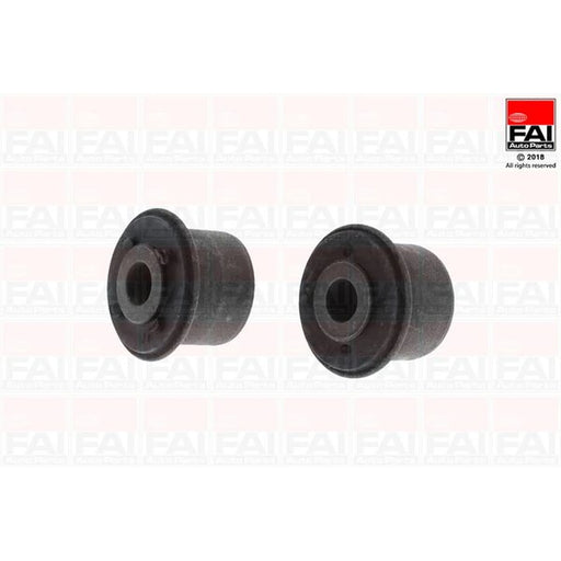 FAI Axle Beam Bushing