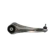Delphi Control/Trailing Arm Upper TC1491