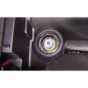 Laser AdBlue Tank Cap Remover - for PSA 7929 Laser - Dynamic Drive