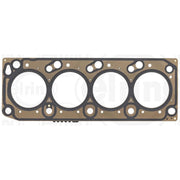 Elring Cylinder Head Gasket 1mm Thick 027.092
