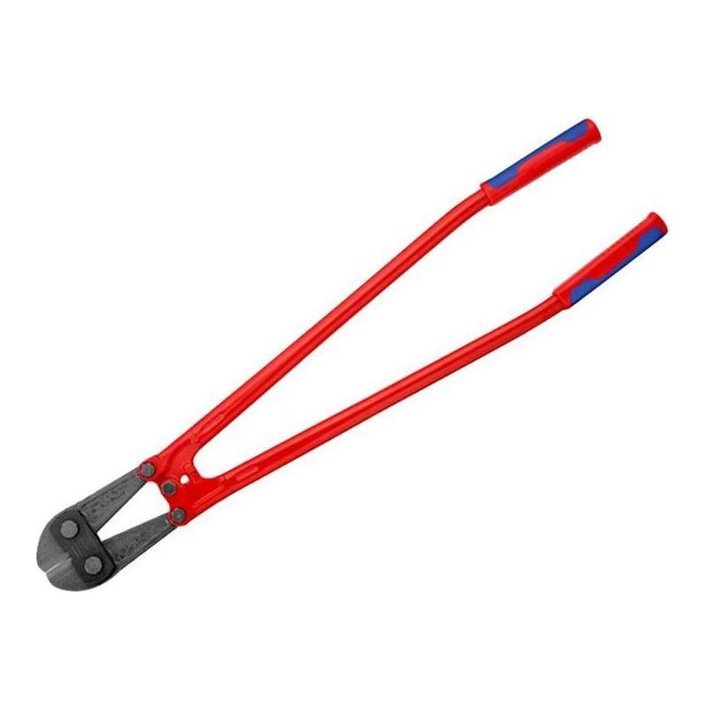 Knipex Bolt Cutters 910mm Knipex - NN4 Online