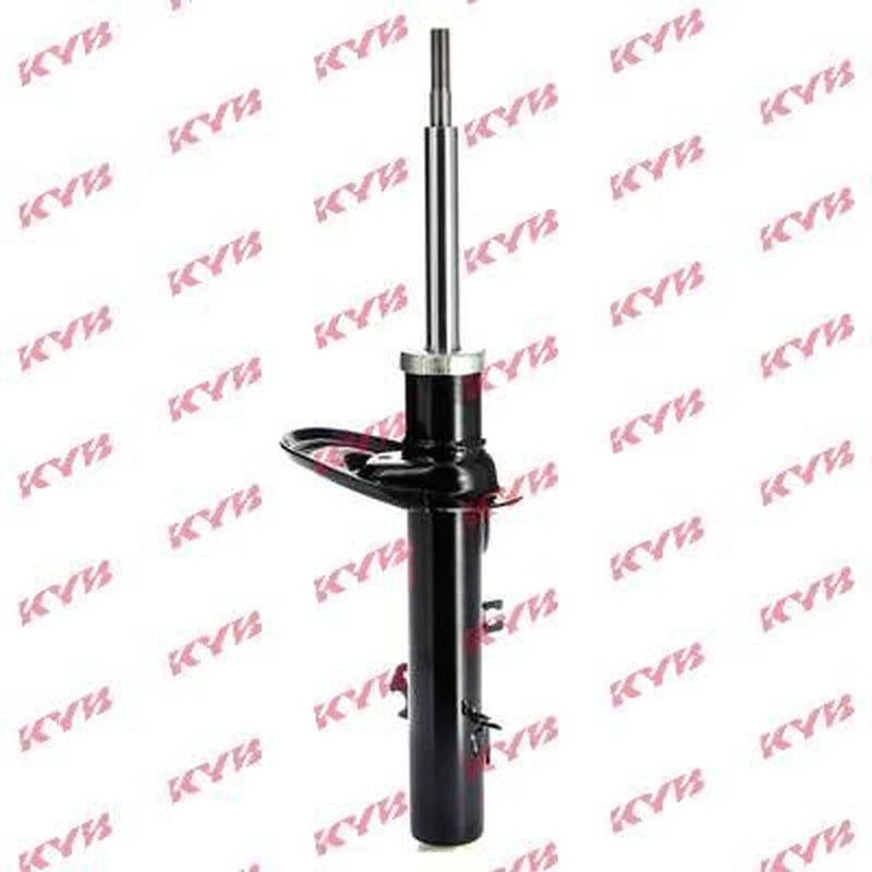 KYB Shock Absorber Damper Strut Front Right fits Citroën C3 Picasso 2009-2017