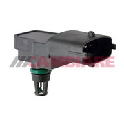 Cambiare MAP Sensor (Manifold Air Pressure) Lower VE372231