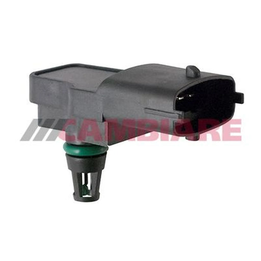 Cambiare MAP Sensor (Manifold Air Pressure) Lower VE372231