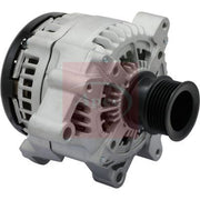 Apec Car Alternator 12V fits BMW 1 Sports Hatch 2015-2019