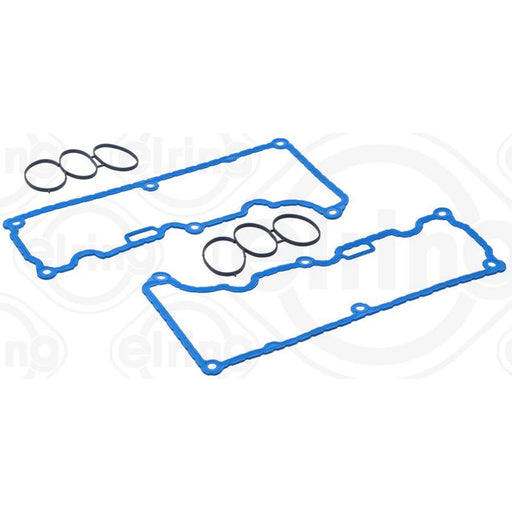 Elring Cylinder Head Cover Gasket Set 551.500