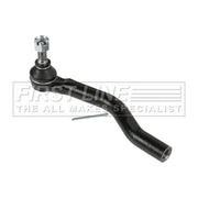 First Line Steering Tie Rod End Ball Joint