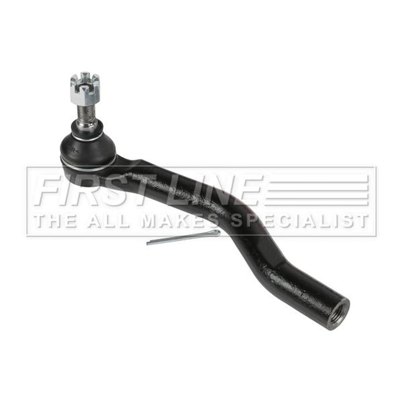 First Line 2 x Tie Rod Ends