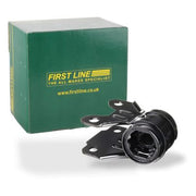First Line Wishbone / Control / Trailing Arm Bush fits Ford C-Max II 2010-2019