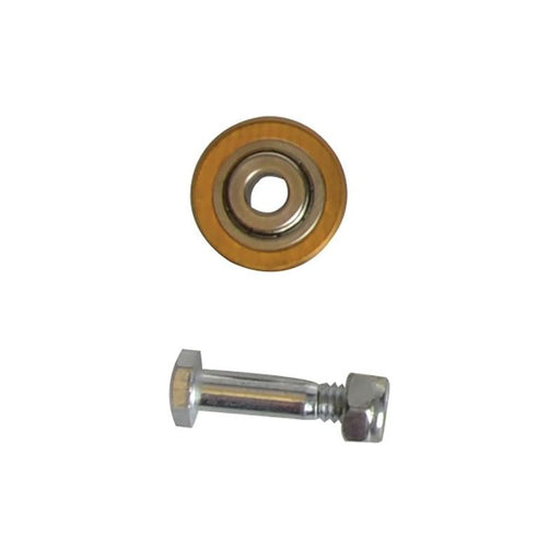 Vitrex Replacement Wheel Vitrex - Dynamic Drive