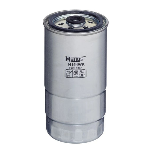 Hella Fuel Filter Element H154WK