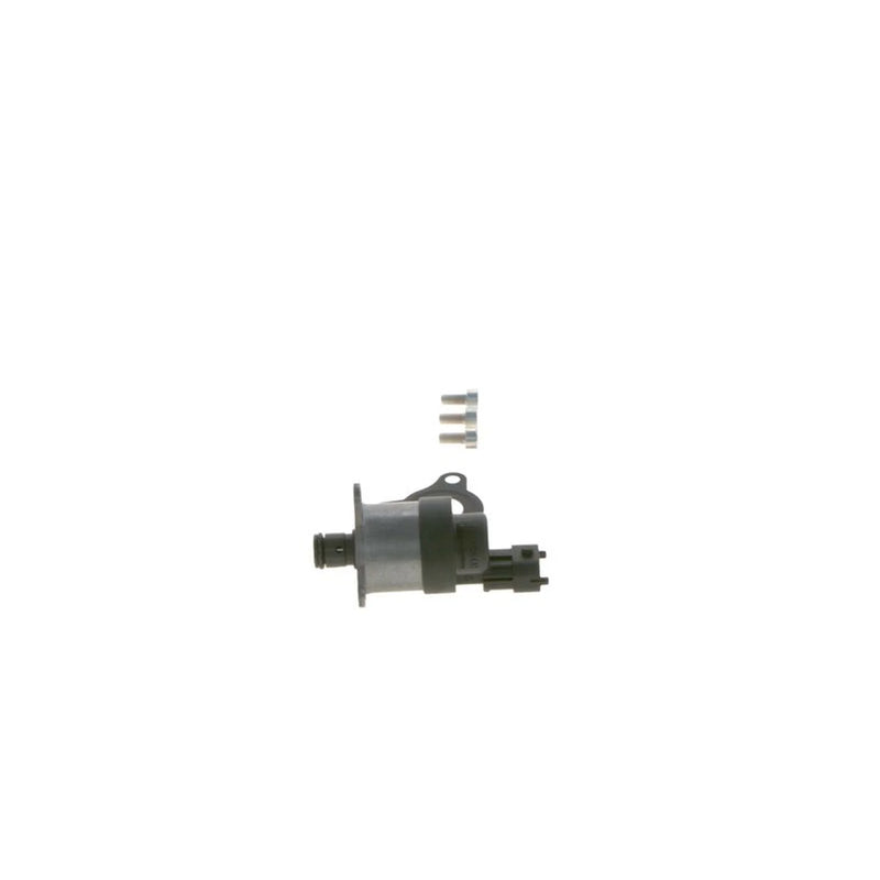 Bosch Fuel Quantity Control Valve (Common Rail) High-pressure Pump