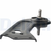 Delphi Control/Trailing Arm Lower fits Hyundai Tucson 2015-2023 1.6 1.7 2.0